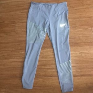 Nike DriFit Leggings